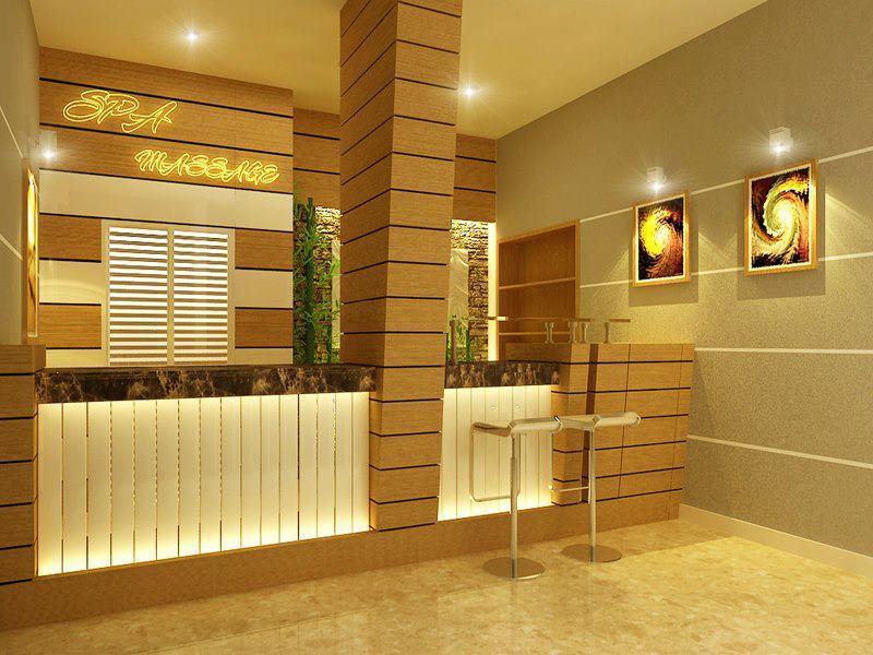Apogee Hotel Хошимин Экстерьер фото